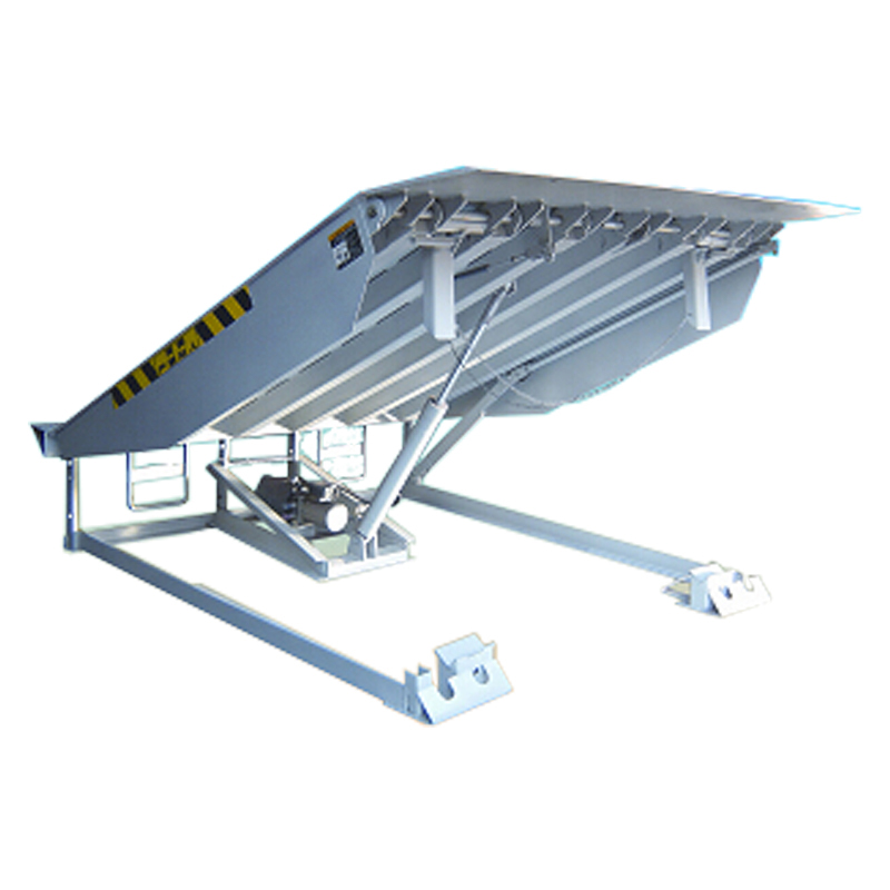 Dock legeer သည် i-beam သို့မဟုတ် c-steel ကိုအသုံးပြုသည်ရှိမရှိ