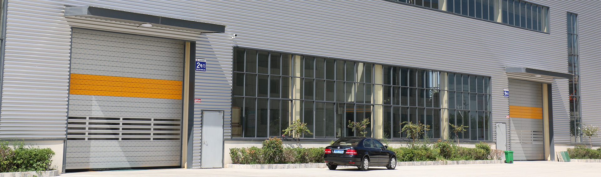 ကြှနျုပျတို့အကွောငျး