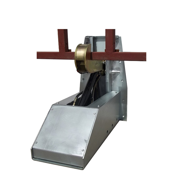 မော်တော်ယာဉ်ထိန်းထိန်းသိမ်းသိမ်းသည်သင်၏အနီးကပ်လုံခြုံမှုကိုမည်သို့တိုးတက်စေနိုင်သနည်း