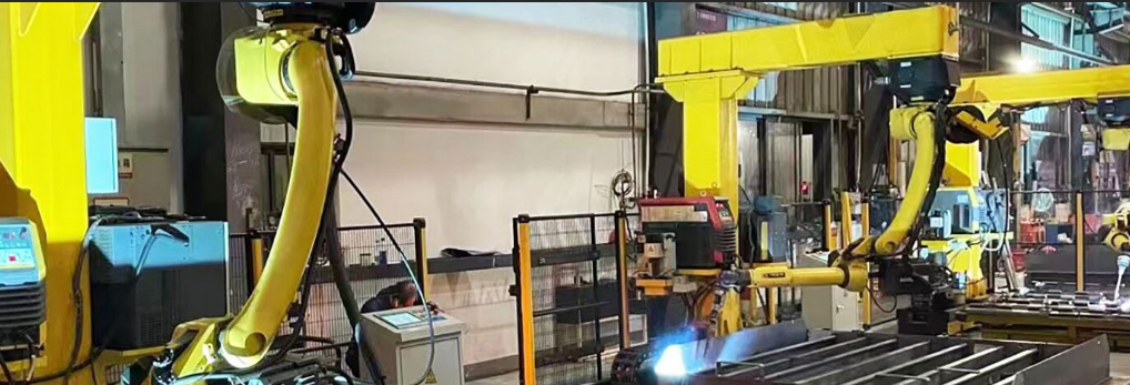 Lift Tables သည် လုံခြုံပြီး ပိုမိုမြန်ဆန်သော ပစ္စည်းကိုင်တွယ်မှုအတွက် မရှိမဖြစ်လိုအပ်သော အရာများ။