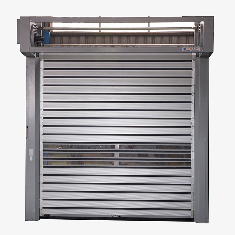 hard panel တံခါးကို